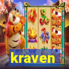 kraven - o ca ador filme completo dublado pobreflix